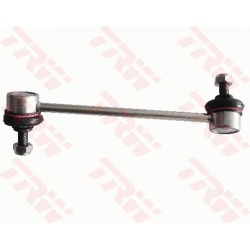 Stabilizatoriaus traukė
TRW JTS7583, TRW, JTS