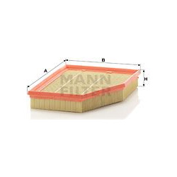 oro filtras
                                MANN-FILTER                                C30139, MANN-FILTER, C30139, auto deta