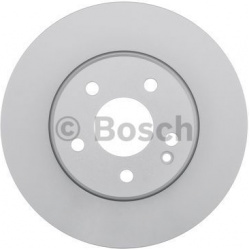 stabdžių diskas (1vnt)
                                BOSCH                                                0986479234, BOS
