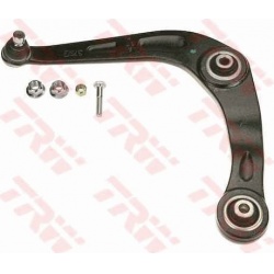 pakabos svirtis
TRW JTC1178, TRW, JTC1178, aut