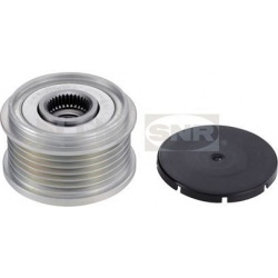 laisvos eigos sankaba, kint. sr. generatorius
                                SNR                                GA754.11, SN