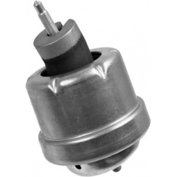 variklio montavimas
                                LEMFÖRDER                                                26035 01, LEMF�