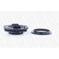 remonto komplektas, pakabos statramstis MOUNTING KIT
                                MONROE                                MK
