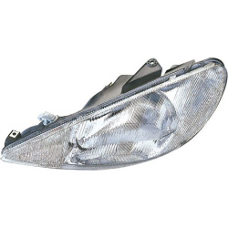 Žibintas priekinis
                                ALKAR                                                2742283, Nenurodytas