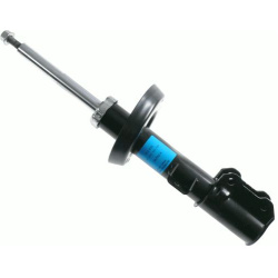 amortizatorius
                                SACHS                                                313 316, SACHS, 313316, a