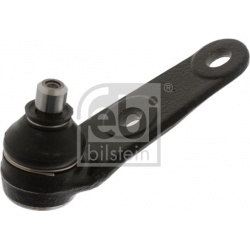 Šarnyras
                                FEBI BILSTEIN                                                02958, FEBI BILSTEIN, 