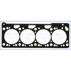 tarpiklis, cilindro galva MULTILAYER STEEL
                                AJUSA                                             