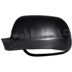 dangtelis, išorinis veidrodėlis
                                ALKAR                                                634412