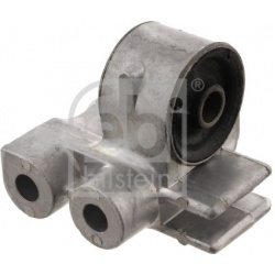 sailentblokas
                                FEBI BILSTEIN                                                28614, FEBI BILSTE