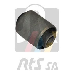 sailentblokas
                                RTS                                                017.00399, RTS, 01700399, au