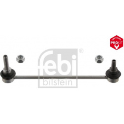 Stabilizatoriaus traukė
                                FEBI BILSTEIN                                                22473, 