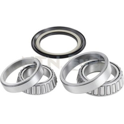 rato guolis
                                SNR                                                R189.12, SNR, R18912, auto det
