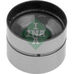 svirtis/kumštelis
                                INA                                420004110, INA, 420004110, auto detalė