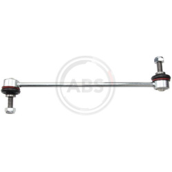 Stabilizatoriaus traukė
                                A.B.S.                                                260526, Nenuro