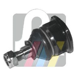 Šarnyras
                                RTS                                                93.09515, RTS, 9309515, auto det