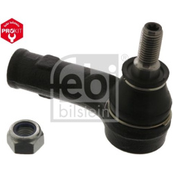 vairo traukės antgalis ProKit
                                FEBI BILSTEIN                                                1