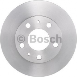 stabdžių diskas (1vnt)
                                BOSCH                                                0986478842, BOS
