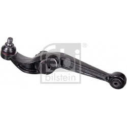 pakabos svirtis
                                FEBI BILSTEIN                                                19831, FEBI BILS