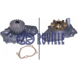 RUVILLE                                                65912, Nenurodytas gamintojas, 65912, auto detalė