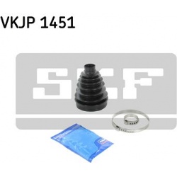 pusašio šarnyro apsauga
                                SKF                                                VKJP 1451, SKF, 