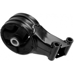variklio montavimas
                                LEMFÖRDER                                                30444 01, LEMF�