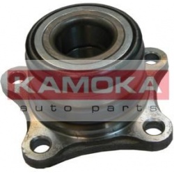 rato guolis
                                KAMOKA                                                5500027, KAMOKA, 5500027, a