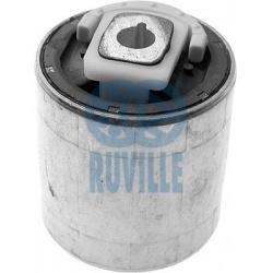 valdymo svirties/išilginių svirčių įvorė
                                RUVILLE                                985429,