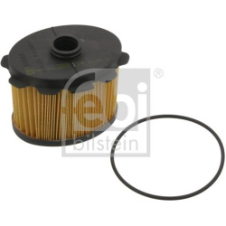 kuro filtras
                                FEBI BILSTEIN                                                32096, FEBI BILSTEI