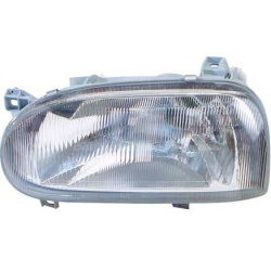 Žibintas priekinis
                                ALKAR                                                2701125, Nenurodytas