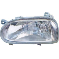 Žibintas priekinis
                                ALKAR                                                2702125, Nenurodytas