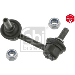 Stabilizatoriaus traukė
FEBI BILSTEIN 24954,