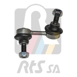 Stabilizatoriaus traukė
                                RTS                                                97.06627.2, RTS, 