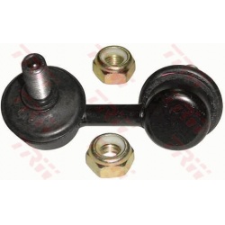 Stabilizatoriaus traukė
                                TRW                                                JTS295, TRW, JTS2