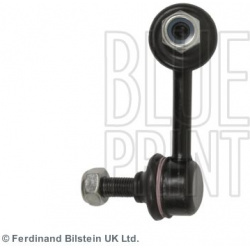 Stabilizatoriaus traukė
                                BLUE PRINT                                                ADH28532, 