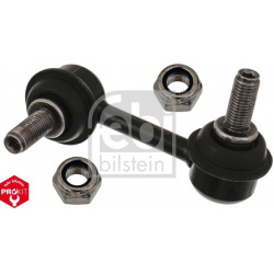 Stabilizatoriaus traukė
                                FEBI BILSTEIN                                                42080, 