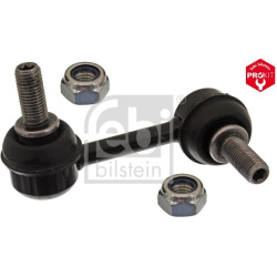 Stabilizatoriaus traukė
                                FEBI BILSTEIN                                                42081, 