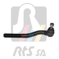 vairo traukės antgalis
RTS 91.28006, RTS, 912