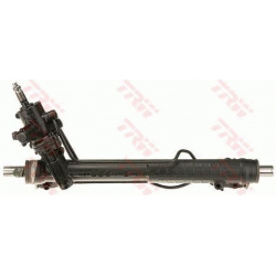 Vairo pavara
                                TRW                                                JRP610, TRW, JRP610, auto det