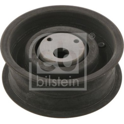 Įtempėjas diržo
                                FEBI BILSTEIN                                                03600, FEBI B