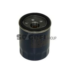 alyvos filtras
                                PURFLUX                                LS287, PURFLUX, LS287, auto detalė