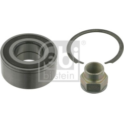 rato guolis
                                FEBI BILSTEIN                                                24524, FEBI BILSTEIN