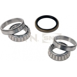 rato guolis
                                SNR                                                R153.42, SNR, R15342, auto det