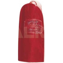 kombinuotas galinis žibintas
                                ALKAR                                                2211751, N