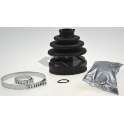 pusašio šarnyro apsauga
                                LÖBRO                                                304185, LÖBR