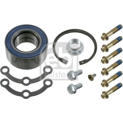 rato guolis
                                FEBI BILSTEIN                                                05424, FEBI BILSTEIN
