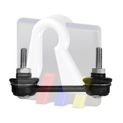 Stabilizatoriaus traukė
                                RTS                                                97.05990, RTS, 97