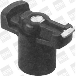 rotorius, skirstytuvas
                                BorgWarner (BERU)                                                EVL 1