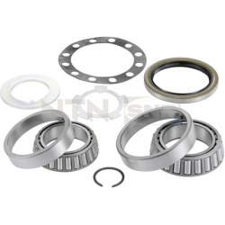 rato guolis
                                SNR                                                R169.33, SNR, R16933, auto det