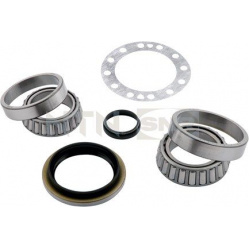 rato guolis
                                SNR                                                R169.48, SNR, R16948, auto det