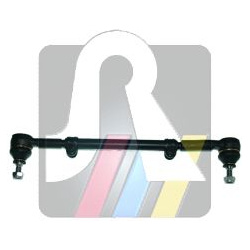 vairo traukė
                                RTS                                                94.00863.2, RTS, 94008632, a